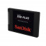 Hardisk (SSD) 512gb Hardisk (SSD) 512gb