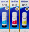 Tinta Printer Warna Tinta Printer Warna