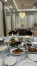 Prasmanan/ makan buffet Prasmanan/ makan buffet