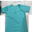 Baju Pasien Baju Pasien