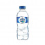 AIR MINERAL BOTOL 330ML AIR MINERAL BOTOL 330ML