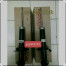 Shock Breaker Absorber Belakang Honda CRV Shock Breaker Absorber Belakang Honda CRV