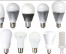 BALON LAMPU 24 WATT BALON LAMPU 24 WATT