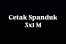 Spanduk 3x1 M Spanduk 3x1 M