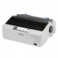  Printer Dor Matrix LX 310  