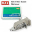 Pencabut Hekter/Staples, Max Remover Stapler