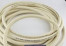 Kabel listrik 2x2,5 m Kabel listrik 2x2,5 m