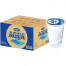 Air Mineral Gelas 220 ml - 240 ml Air Mineral Gelas 220 ml - 240 ml