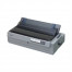 Printer LQ 2190 Dot Matrix Printer LQ 2190 Dot Matrix