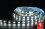 Lampu strip 5 meter/3cm Lampu strip 5 meter/3cm