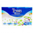 Facial Tissue Premium Facial Tissue Premium
