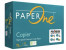 KERTAS HVS PAPERONE PAPER ONE A4 75 GRAM KERTAS HVS PAPERONE PAPER ONE A4 75 GRAM