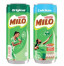 Minuman susu kemasan Minuman susu kemasan