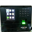 Mesin Absensi (Finger Print) Mesin Absensi (Finger Print)