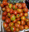Tomat Segar Tomat Segar