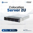 Colocation 2U