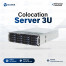  Colocation 3U  