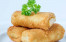 Kue Risoles Kue Risoles