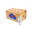 Air Mineral 330 ml Air Mineral 330 ml