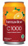 minuman vitamin c minuman vitamin c