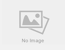 Pulpen Gel Kenko Easy Gel Tinta Hitam 0.5 mm (12pcs) Pulpen Gel Kenko Easy Gel Tinta Hitam 0.5 mm (12pcs)