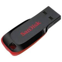USB/Flash Disk 32 GB #
