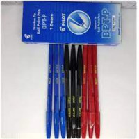 Balpoint Pilot Bptp no-image