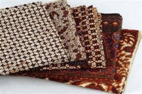 Map Batik Bahan Kain no-image