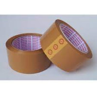 lakban coklat no-image