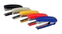 STAPLER no-image