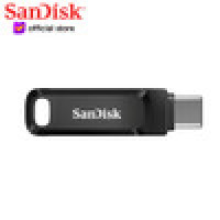FLASHDISK SANDISK no-image