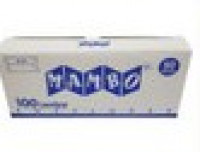 AMPLOP MAMBO 90 no-image