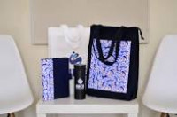 Seminar Kit (Tas Seminar) no-image