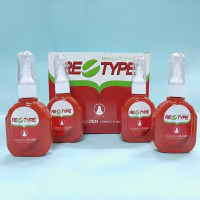 Tipex ( Retipe ) no-image