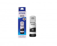 Tinta Epson 003 Hitam no-image