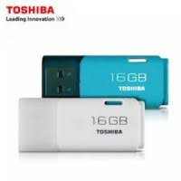 Flash Disk 16 GB no-image