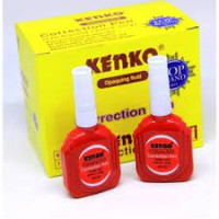 Tip ex Standar no-image