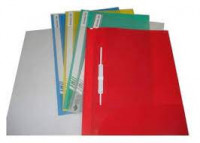 Map plasti Snel Hekter no-image