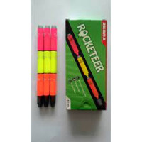 Stabillo 3 warna no-image