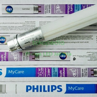 Lampu Philips TL 16 watt no-image