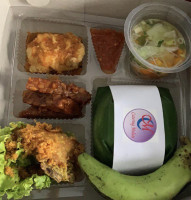 Nasi Dos Menu 3 no-image