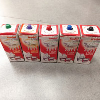Tinta Stempel Trodat 7011 no-image