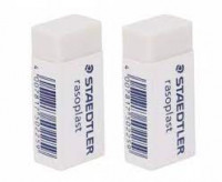 Penghapus Pinsil Staedler no-image