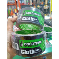 Lakban Jilid 48 mm no-image