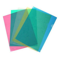 Map Plastik Biasa no-image