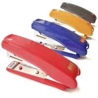Stapler Max HD 10 no-image