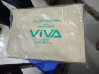 Amplop Dinas Warna Putih no-image