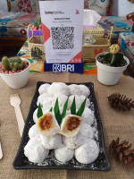 BAYAO PANYYUU no-image