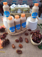 SUSU KURMA MADU no-image