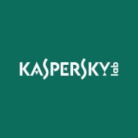 Anti Virus Kaspersky Internet Security - 3 Device - 1 Year no-image
